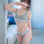 ヒメ日記 2025/04/23 13:22 投稿 桜月えま LUXE(リュクス)