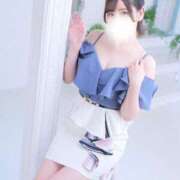 ヒメ日記 2025/04/25 13:22 投稿 桜月えま LUXE(リュクス)