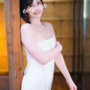 ヒメ日記 2025/04/25 22:11 投稿 桜月えま LUXE(リュクス)