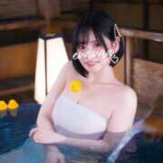 ヒメ日記 2025/04/26 13:32 投稿 桜月えま LUXE(リュクス)