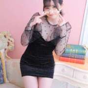 ヒメ日記 2025/04/26 21:12 投稿 桜月えま LUXE(リュクス)