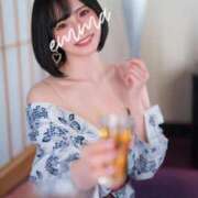 ヒメ日記 2025/04/28 13:22 投稿 桜月えま LUXE(リュクス)