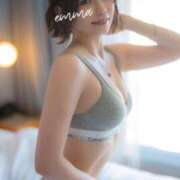 ヒメ日記 2025/04/28 22:22 投稿 桜月えま LUXE(リュクス)