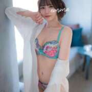 ヒメ日記 2025/04/29 23:42 投稿 桜月えま LUXE(リュクス)