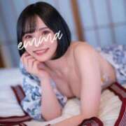 ヒメ日記 2025/05/02 12:03 投稿 桜月えま LUXE(リュクス)