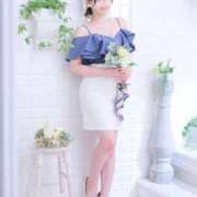 ヒメ日記 2025/05/03 12:05 投稿 桜月えま LUXE(リュクス)