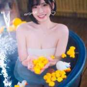 ヒメ日記 2025/05/05 13:22 投稿 桜月えま LUXE(リュクス)