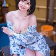 ヒメ日記 2025/05/06 23:47 投稿 桜月えま LUXE(リュクス)