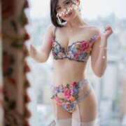 ヒメ日記 2025/05/07 12:03 投稿 桜月えま LUXE(リュクス)