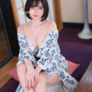 ヒメ日記 2025/05/10 22:12 投稿 桜月えま LUXE(リュクス)