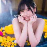 ヒメ日記 2025/05/11 13:32 投稿 桜月えま LUXE(リュクス)