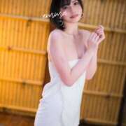 ヒメ日記 2025/05/13 12:11 投稿 桜月えま LUXE(リュクス)