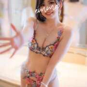 ヒメ日記 2025/05/14 12:03 投稿 桜月えま LUXE(リュクス)