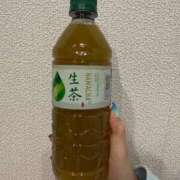 ヒメ日記 2025/05/18 21:42 投稿 桜月えま LUXE(リュクス)