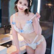 ヒメ日記 2025/05/19 13:22 投稿 桜月えま LUXE(リュクス)