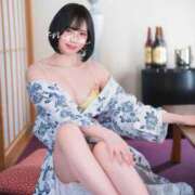 ヒメ日記 2025/05/19 19:03 投稿 桜月えま LUXE(リュクス)