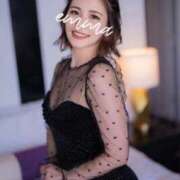 ヒメ日記 2025/05/20 13:22 投稿 桜月えま LUXE(リュクス)