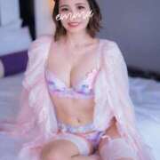 ヒメ日記 2025/05/24 13:26 投稿 桜月えま LUXE(リュクス)