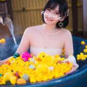 ヒメ日記 2025/05/24 21:02 投稿 桜月えま LUXE(リュクス)