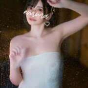 ヒメ日記 2025/05/25 22:02 投稿 桜月えま LUXE(リュクス)