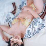 ヒメ日記 2025/05/26 19:03 投稿 桜月えま LUXE(リュクス)