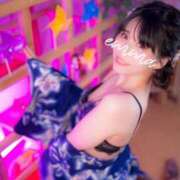 ヒメ日記 2025/06/01 15:52 投稿 桜月えま LUXE(リュクス)