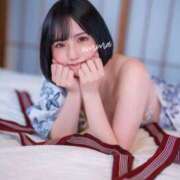 ヒメ日記 2025/06/01 22:02 投稿 桜月えま LUXE(リュクス)