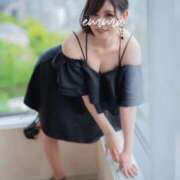 ヒメ日記 2025/06/03 12:13 投稿 桜月えま LUXE(リュクス)