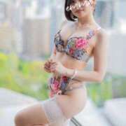 ヒメ日記 2025/06/04 22:03 投稿 桜月えま LUXE(リュクス)