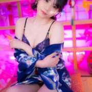 ヒメ日記 2025/06/05 13:22 投稿 桜月えま LUXE(リュクス)