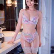 ヒメ日記 2025/06/08 13:22 投稿 桜月えま LUXE(リュクス)