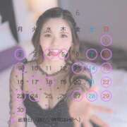 ヒメ日記 2025/06/09 13:32 投稿 桜月えま LUXE(リュクス)