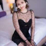 ヒメ日記 2025/06/10 12:03 投稿 桜月えま LUXE(リュクス)