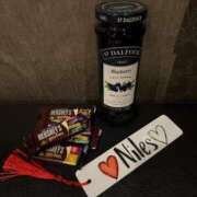 ヒメ日記 2025/06/10 17:02 投稿 桜月えま LUXE(リュクス)