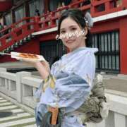 ヒメ日記 2025/06/11 12:03 投稿 桜月えま LUXE(リュクス)