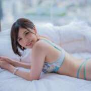 ヒメ日記 2025/06/12 12:04 投稿 桜月えま LUXE(リュクス)