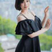 ヒメ日記 2025/06/14 09:03 投稿 桜月えま LUXE(リュクス)