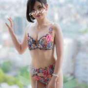 ヒメ日記 2025/06/14 17:03 投稿 桜月えま LUXE(リュクス)