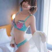 ヒメ日記 2025/06/15 17:10 投稿 桜月えま LUXE(リュクス)