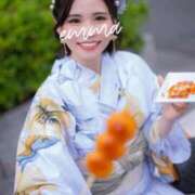 ヒメ日記 2025/06/17 13:02 投稿 桜月えま LUXE(リュクス)