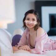 ヒメ日記 2025/06/18 17:02 投稿 桜月えま LUXE(リュクス)