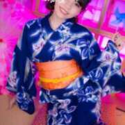 ヒメ日記 2025/06/18 22:02 投稿 桜月えま LUXE(リュクス)