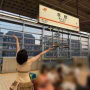 ヒメ日記 2025/06/20 12:03 投稿 桜月えま LUXE(リュクス)