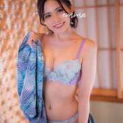 ヒメ日記 2025/06/22 13:02 投稿 桜月えま LUXE(リュクス)