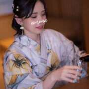 ヒメ日記 2025/06/23 17:31 投稿 桜月えま LUXE(リュクス)