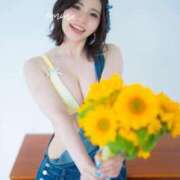 ヒメ日記 2025/06/24 17:03 投稿 桜月えま LUXE(リュクス)