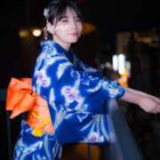 ヒメ日記 2025/06/24 19:19 投稿 桜月えま LUXE(リュクス)