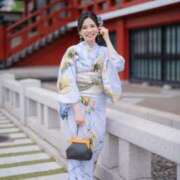 ヒメ日記 2025/06/25 12:04 投稿 桜月えま LUXE(リュクス)