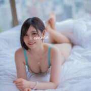 ヒメ日記 2025/06/26 12:03 投稿 桜月えま LUXE(リュクス)