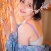 ヒメ日記 2025/06/27 17:02 投稿 桜月えま LUXE(リュクス)